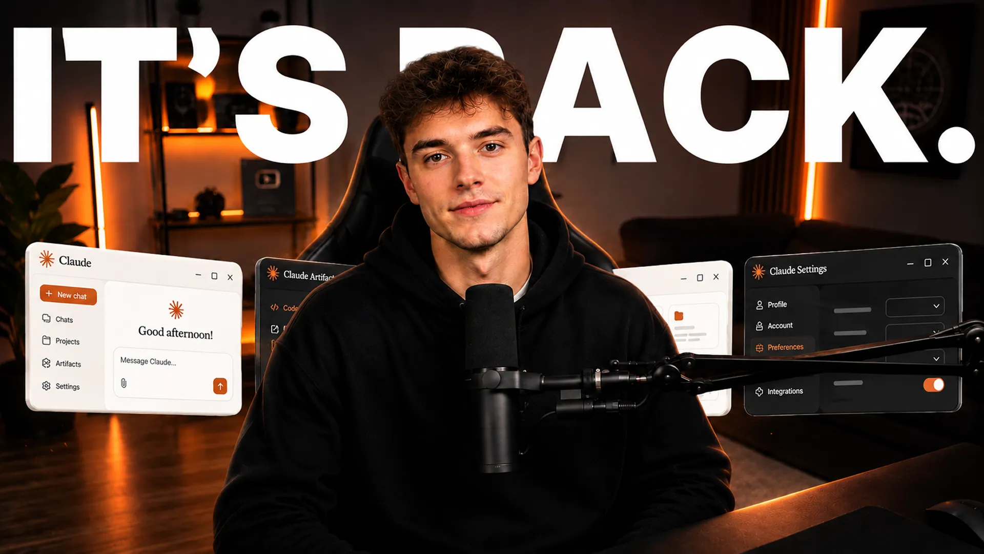 Thumbnail Preview IRL_1