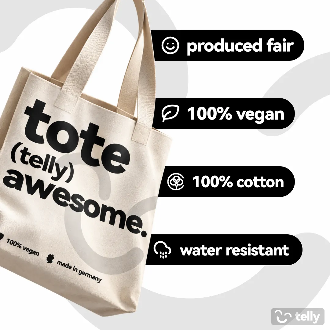 Totelly Listing 3