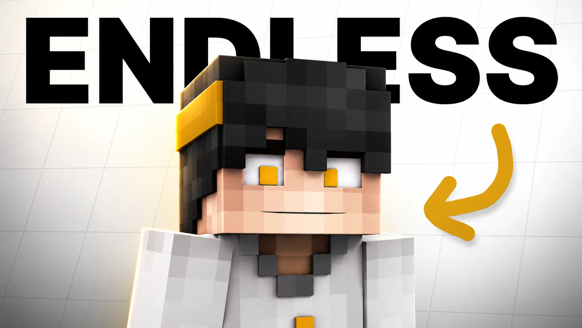 Thumbnail Preview Gaming_1