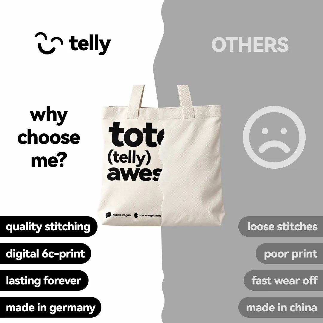 Totelly Listing 4