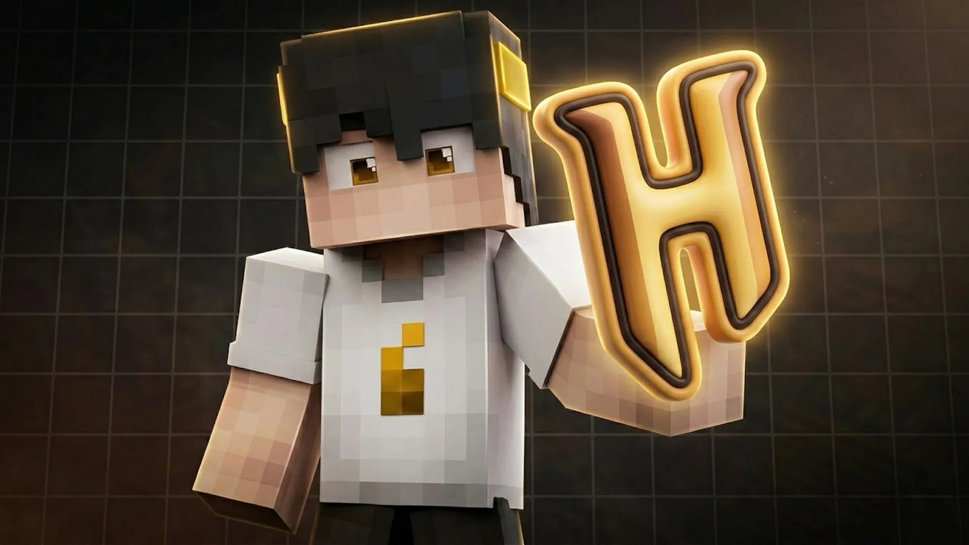 Thumbnail Preview Gaming_2