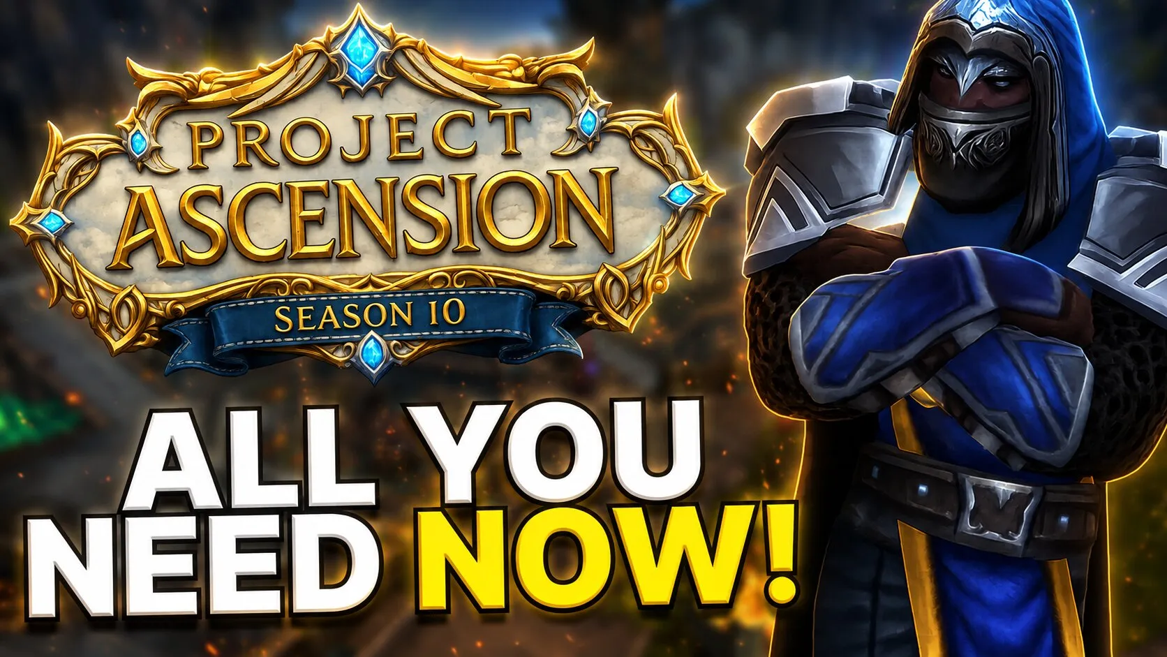 Thumbnail Preview Gaming_4