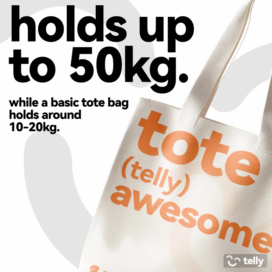 Totelly Listing 7