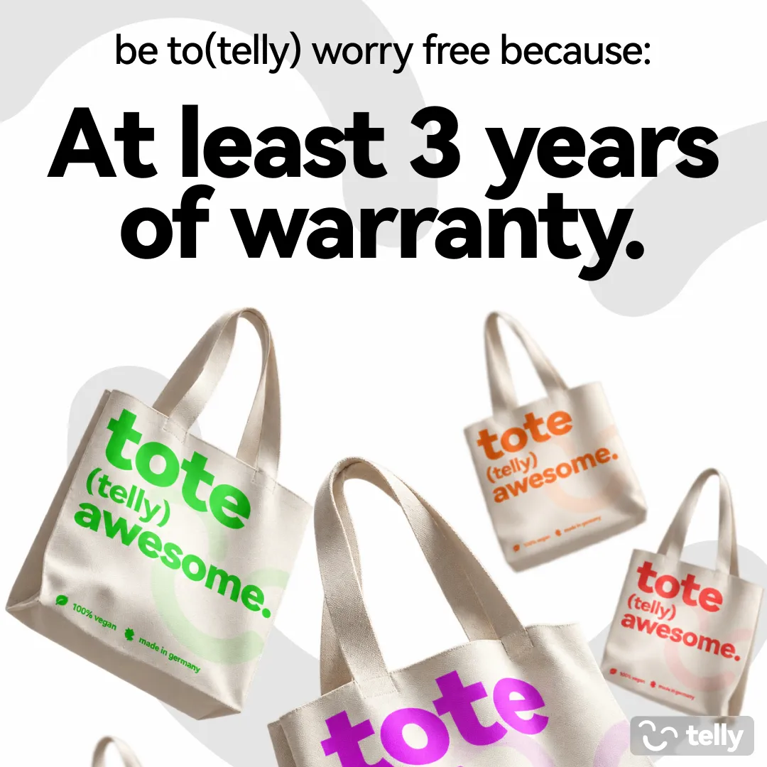 Totelly Listing 8